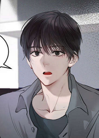 万物起源 截图1