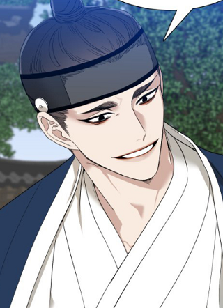 钟情于虎 截图1