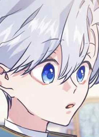 女帝只想玩儿养成 截图1