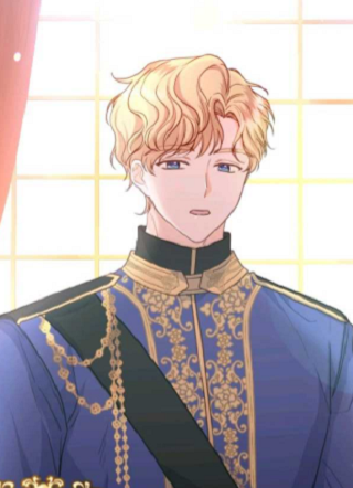 因为时间有限所以罢工了 截图1