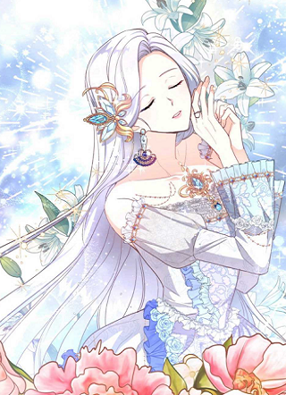 因为时间有限所以罢工了 截图1