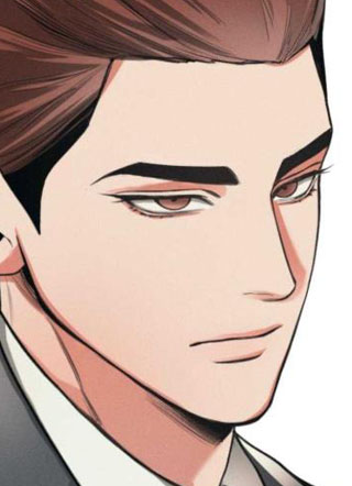 你这诡计多端的1 截图1