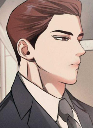 你这诡计多端的1 截图1