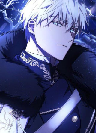 诱惑北方公爵 截图1