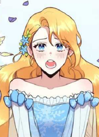 公爵的泰迪熊 截图1