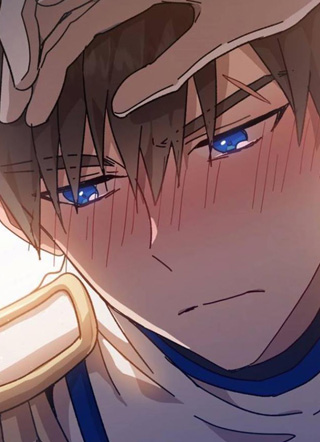 恋爱白痴的坎坷追妻路 截图1