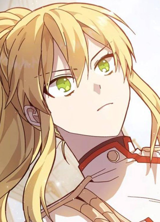 恋爱白痴的坎坷追妻路 截图1