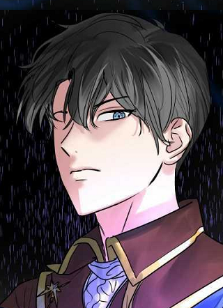 两个继承人 截图1