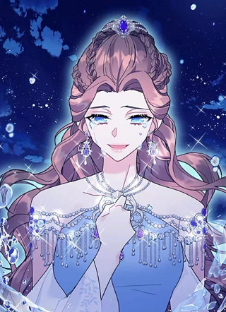 传令鸟公主殿下第二季 截图1