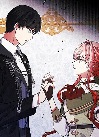 不可接近的女士第二季 截图1