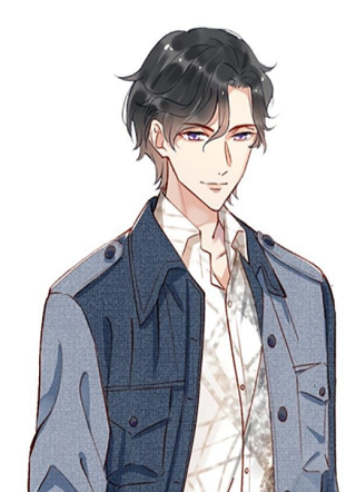 重生退婚妻 截图1