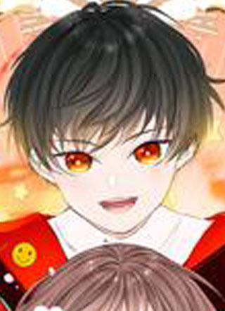 小魔王的恋爱功课 截图1