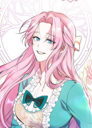 为了我被遗弃的爱 截图1