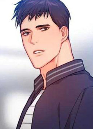 深度沦陷 截图1