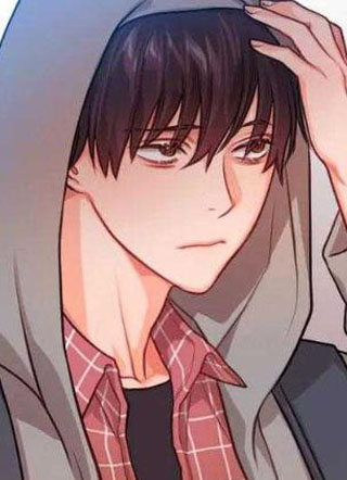 深度沦陷 截图1