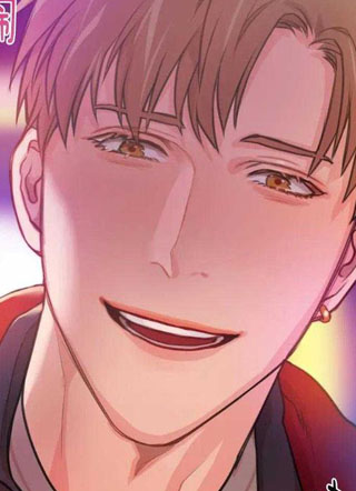 深度沦陷 截图1