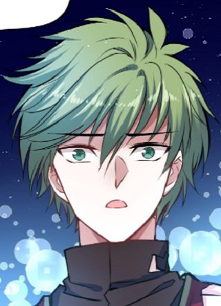 绑架时间线 截图1