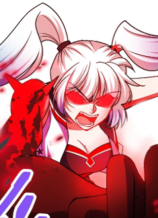 绑架时间线 截图1