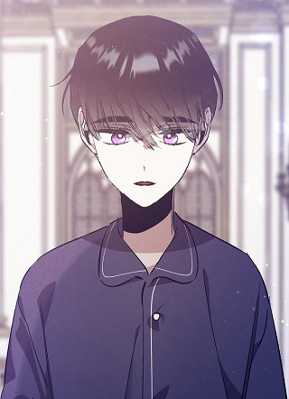 爱的合集 截图1