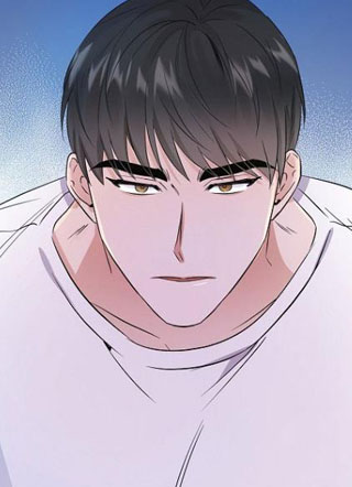 他不是鬼 截图1