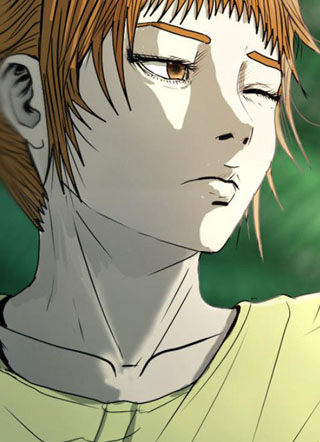 DEAD DAYS:死亡之日 截图1