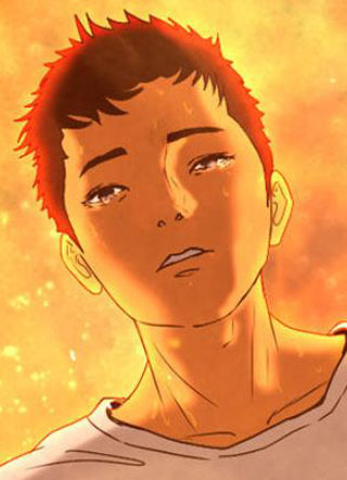 DEAD DAYS:死亡之日 截图1