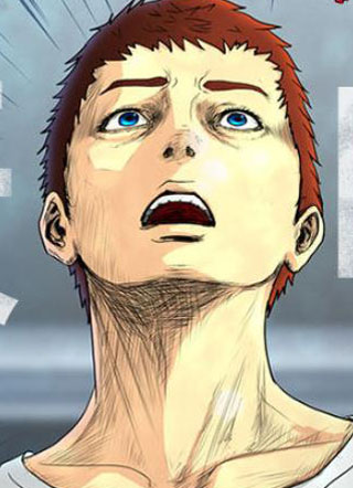 DEAD DAYS:死亡之日 截图1