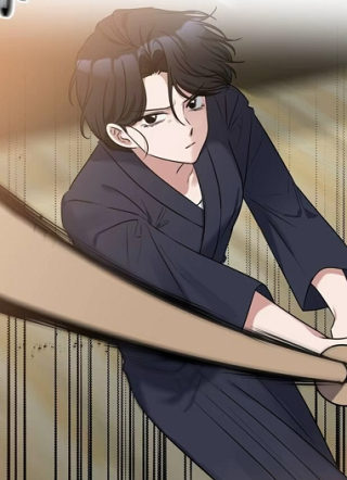 成为北方恶女公爵 截图1