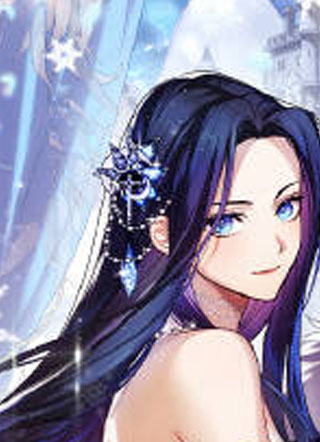 我要诱惑北方公爵 截图1