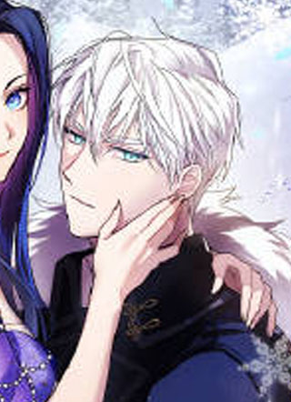 我要诱惑北方公爵 截图1