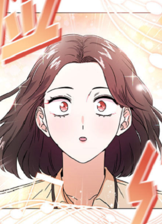 超级巨星千代理 截图1