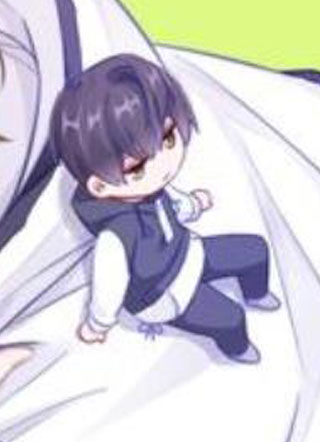 理我一下 截图1