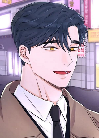 饲养玩偶 截图1