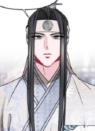 宫闱秘事 截图1