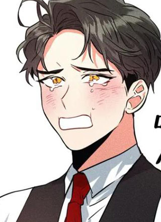 京城志士 截图1