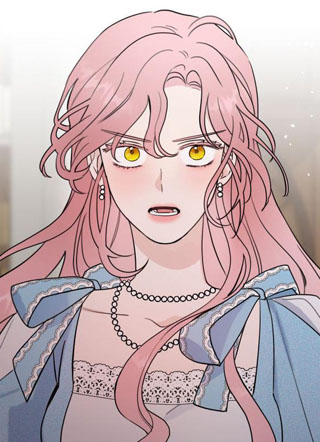 夫家对我太执着 截图1