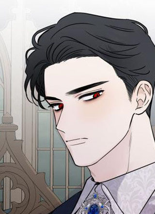 夫家对我太执着 截图1