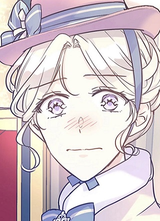 让我们转变剧情风格第二季 截图1