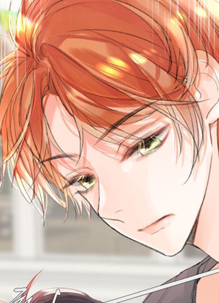 倦鸟不知返 截图1