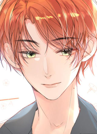 倦鸟不知返 截图1