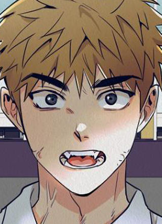 男孩遇见女孩 截图1