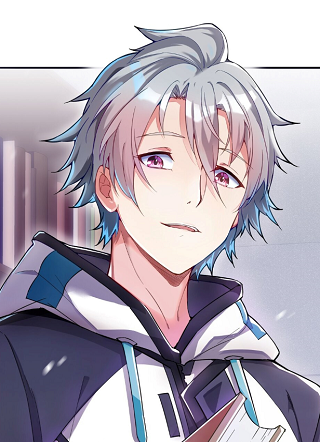 我只有两千五百岁 截图1