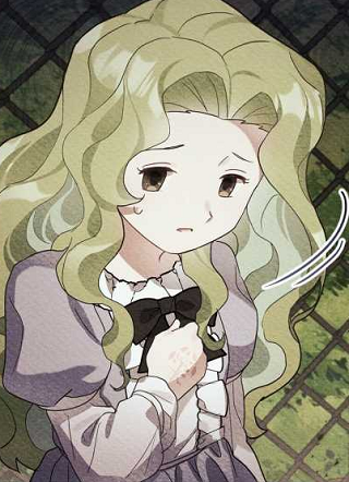 动物们的公主大人 截图1