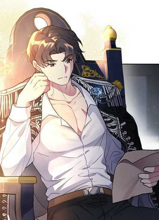 动物们的公主大人 截图1