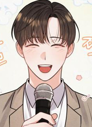 汪汪恋人 截图1