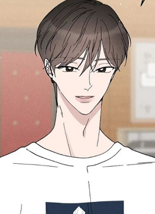 你偷走了我的心 截图1