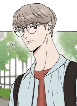 你偷走了我的心 截图1