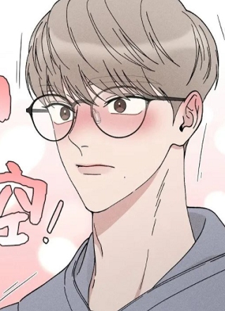 你偷走了我的心 截图1