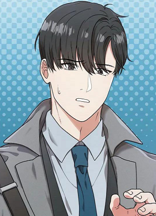 共犯假象 截图1