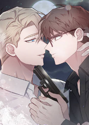 所有反派都是白痴